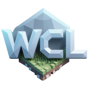 WCL官方论坛
